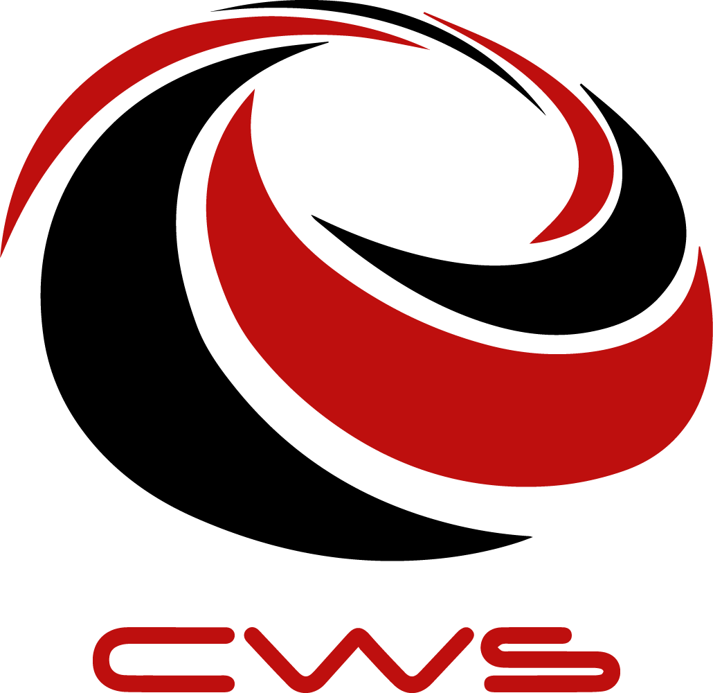 CWS